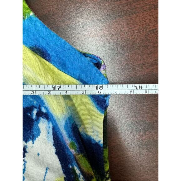 Premise Dress Size Large - Picture 4 of 5